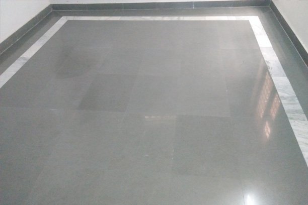 Kota Stone Polishing
